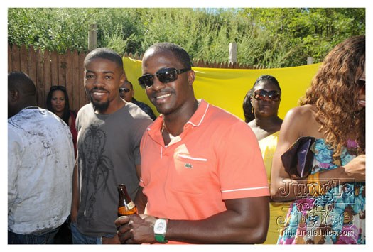 sunnyside_up_ny_sept5_2010-029