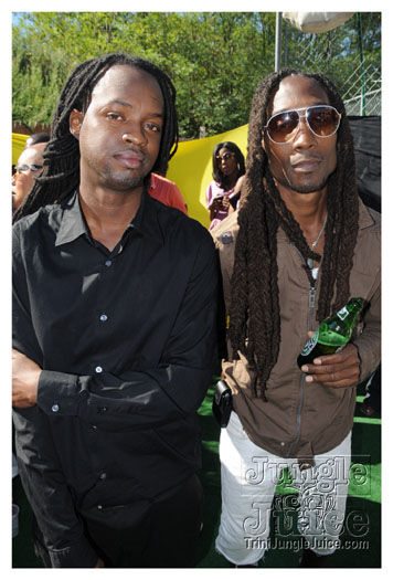 sunnyside_up_ny_sept5_2010-030