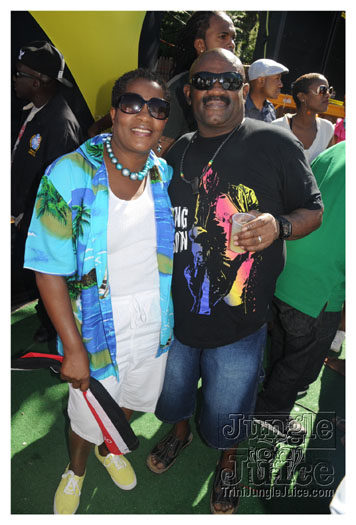 sunnyside_up_ny_sept5_2010-036