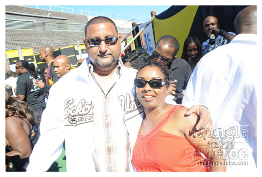 sunnyside_up_ny_sept5_2010-037