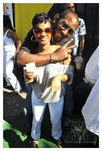 sunnyside_up_ny_sept5_2010-038