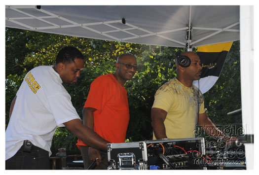 sunnyside_up_ny_sept5_2010-039