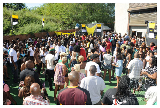 sunnyside_up_ny_sept5_2010-040