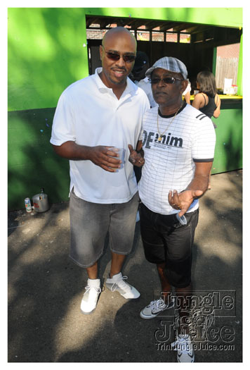 sunnyside_up_ny_sept5_2010-043