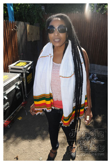 sunnyside_up_ny_sept5_2010-044