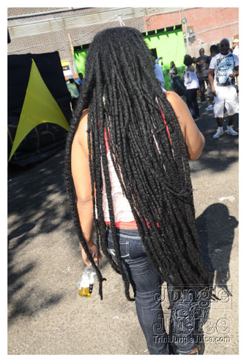 sunnyside_up_ny_sept5_2010-045