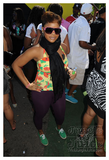 sunnyside_up_ny_sept5_2010-052