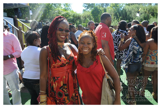 sunnyside_up_ny_sept5_2010-053