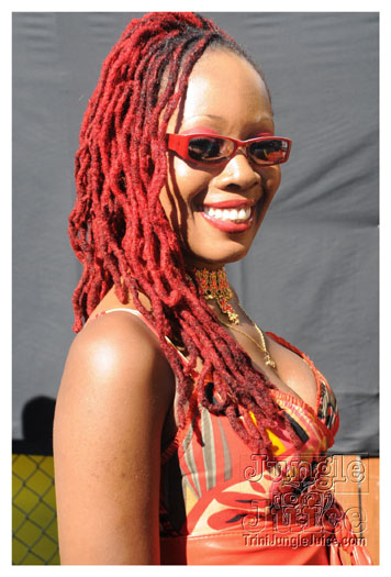 sunnyside_up_ny_sept5_2010-054