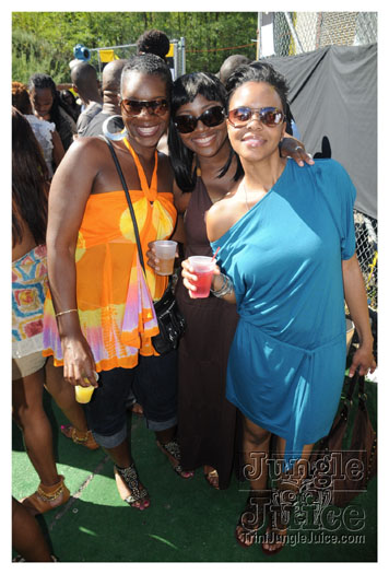 sunnyside_up_ny_sept5_2010-055