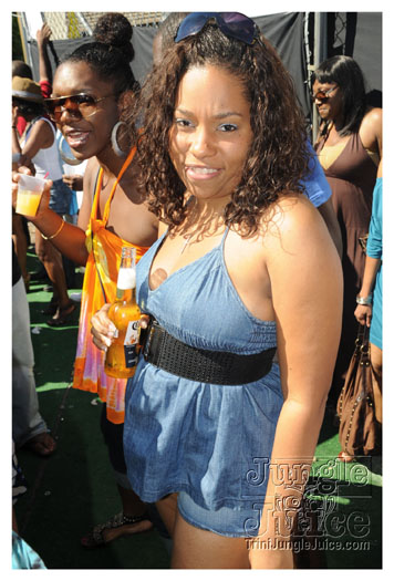 sunnyside_up_ny_sept5_2010-058