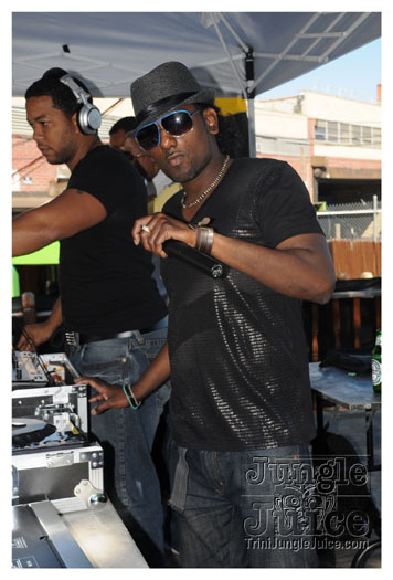 sunnyside_up_ny_sept5_2010-059