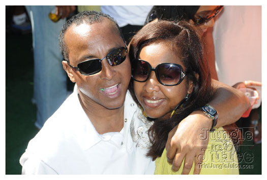 sunnyside_up_ny_sept5_2010-060