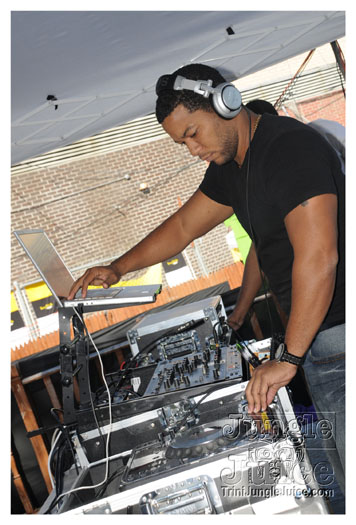 sunnyside_up_ny_sept5_2010-062