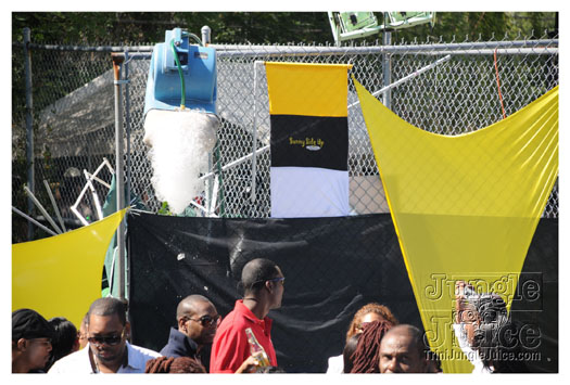 sunnyside_up_ny_sept5_2010-063