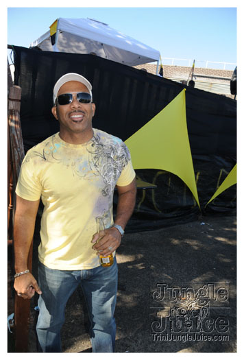 sunnyside_up_ny_sept5_2010-064