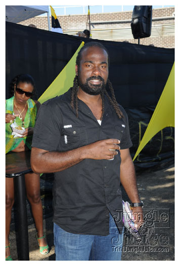 sunnyside_up_ny_sept5_2010-065