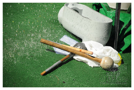 sunnyside_up_ny_sept5_2010-066