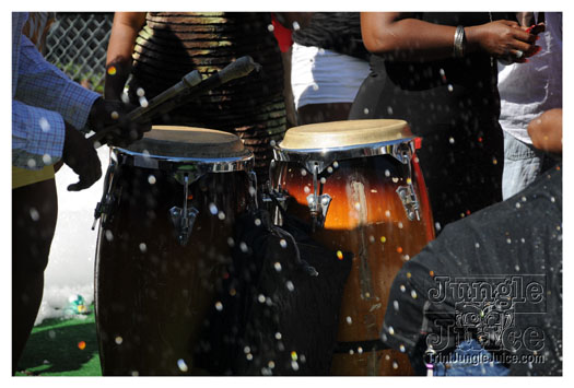 sunnyside_up_ny_sept5_2010-067