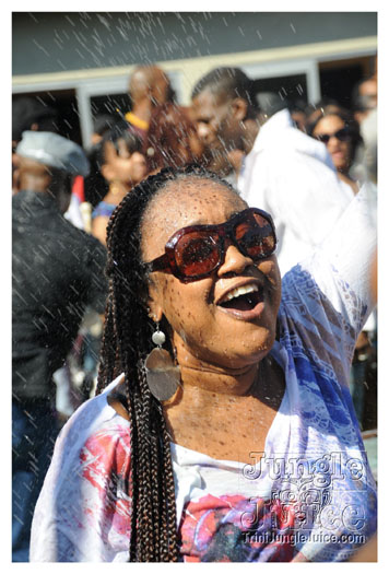 sunnyside_up_ny_sept5_2010-069