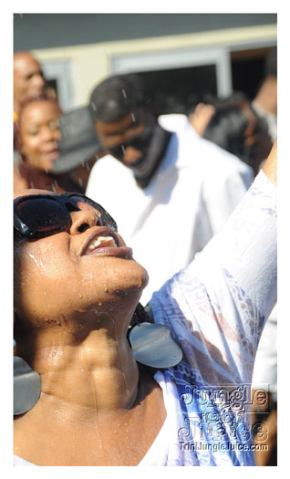 sunnyside_up_ny_sept5_2010-070