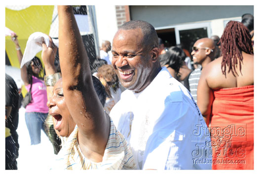 sunnyside_up_ny_sept5_2010-071