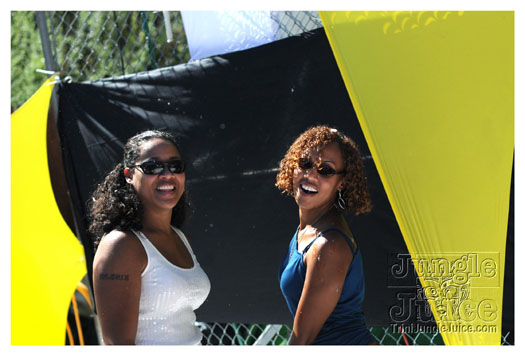 sunnyside_up_ny_sept5_2010-072