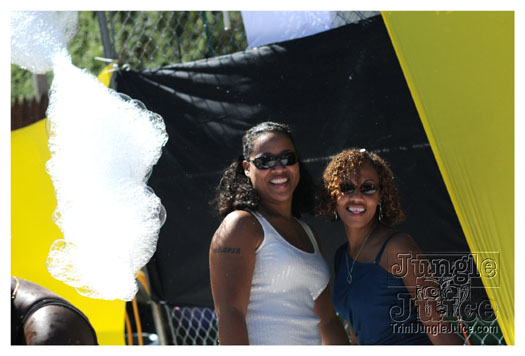 sunnyside_up_ny_sept5_2010-073