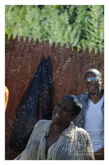 sunnyside_up_ny_sept5_2010-074