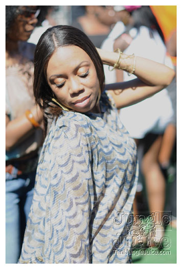 sunnyside_up_ny_sept5_2010-076