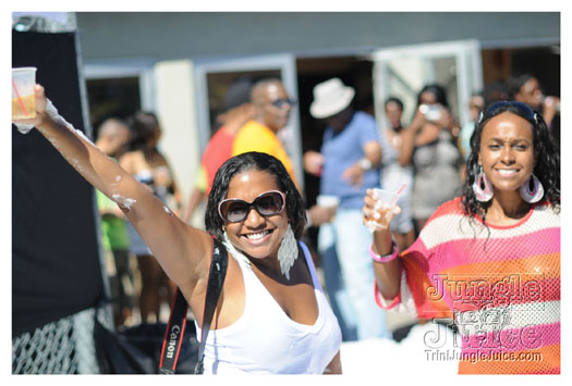 sunnyside_up_ny_sept5_2010-077