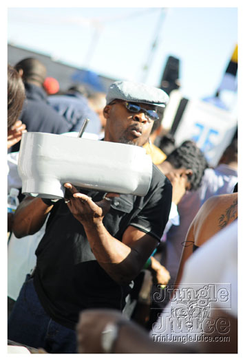 sunnyside_up_ny_sept5_2010-081