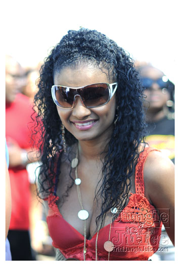 sunnyside_up_ny_sept5_2010-084