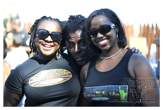 sunnyside_up_ny_sept5_2010-086