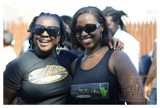 sunnyside_up_ny_sept5_2010-087