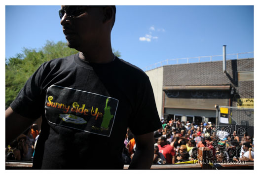 sunnyside_up_ny_sept5_2010-089