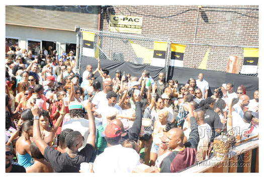 sunnyside_up_ny_sept5_2010-090