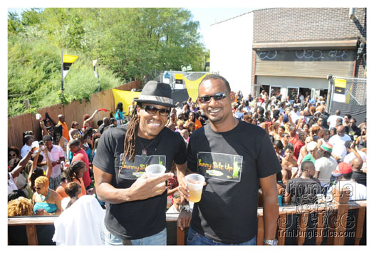 sunnyside_up_ny_sept5_2010-092