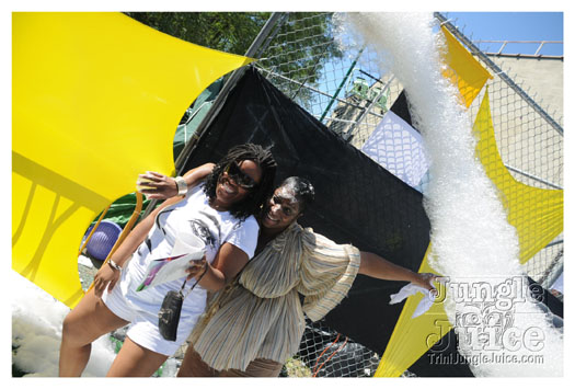 sunnyside_up_ny_sept5_2010-097