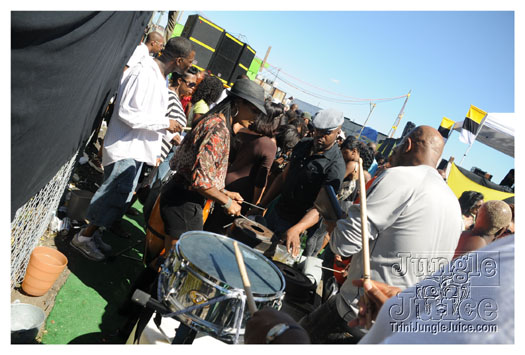 sunnyside_up_ny_sept5_2010-098