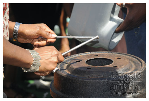 sunnyside_up_ny_sept5_2010-099