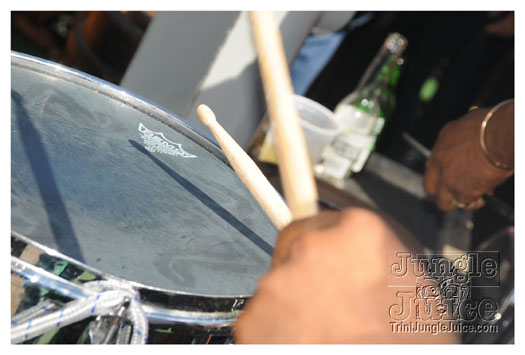 sunnyside_up_ny_sept5_2010-100