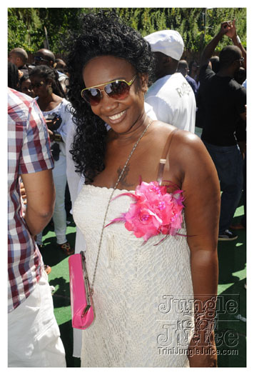 sunnyside_up_ny_sept5_2010-103