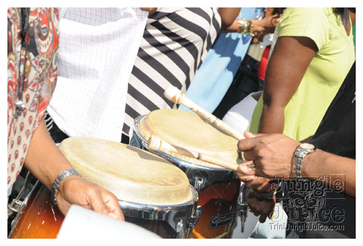 sunnyside_up_ny_sept5_2010-104