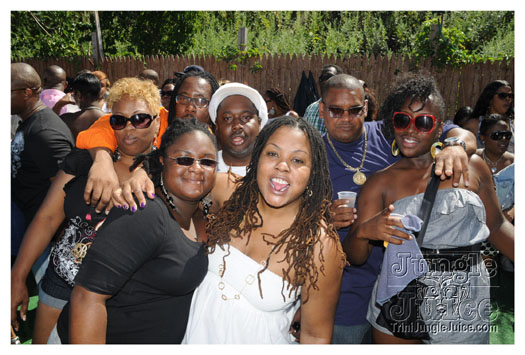 sunnyside_up_ny_sept5_2010-109