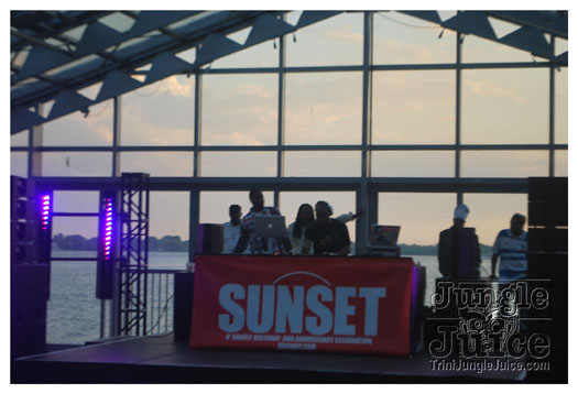 sunset_jun19-028
