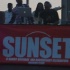 sunset_jun19-028