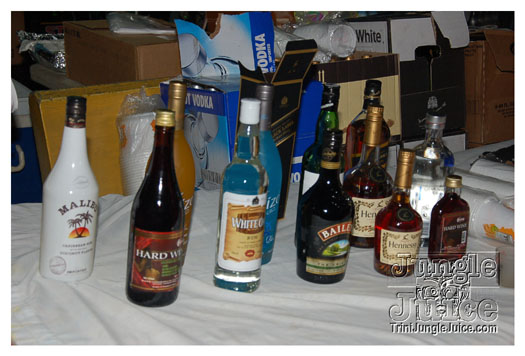 swaggerlicious_aug30-001