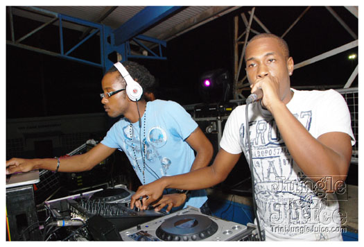 swaggerlicious_aug30-002