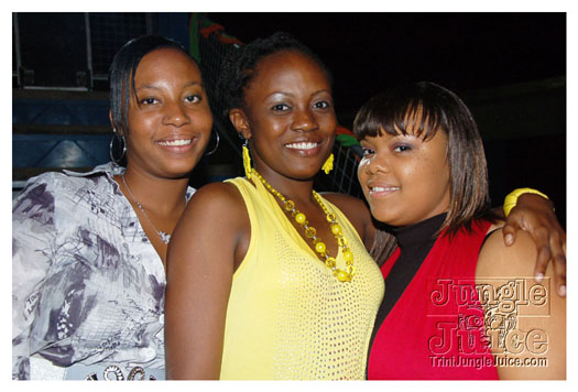 swaggerlicious_aug30-004